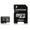 Transcend Ultimate 8GB microSDHC Class 10 UHS-I 600x