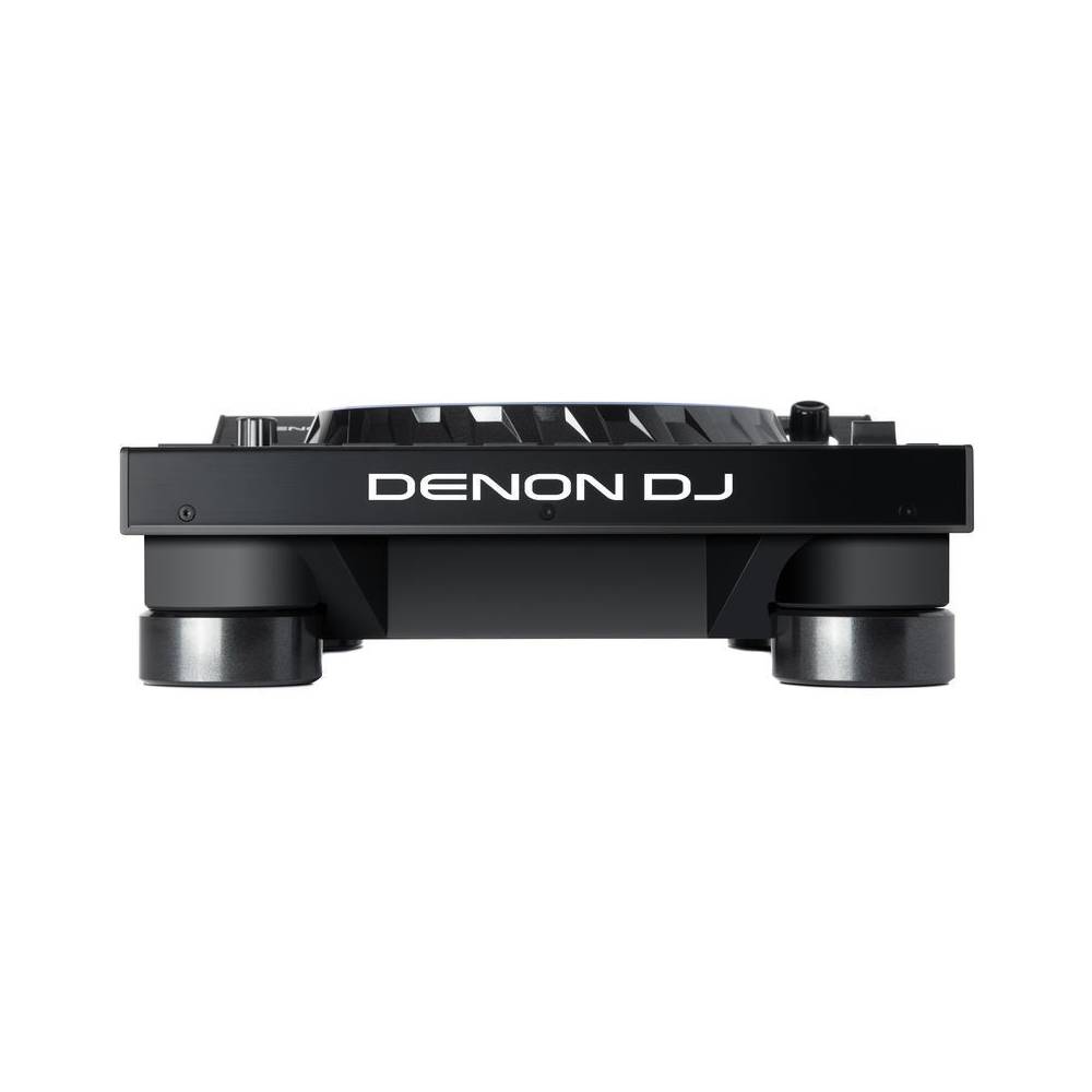 Denon DJ LC6000