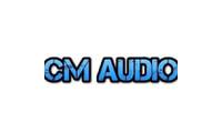 CM Audio