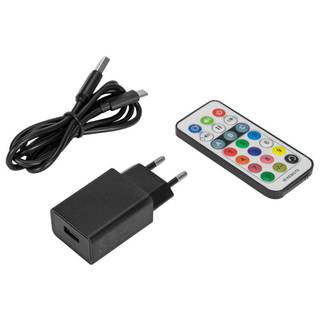 Eurolite AKKU Mini PARty RGBW Spot MK2