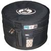 Protection Racket 6013R Fast Tom Case 13 x 10 inch