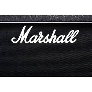 Marshall 1936 150 Watt 2x12 inch gitaar speaker cabinet