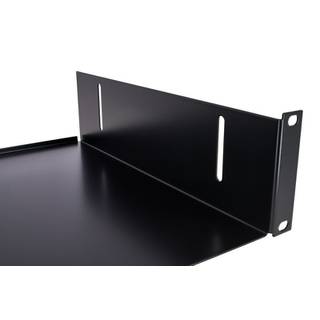 Konig & Meyer 28482 19 inch rack plank, 300mm