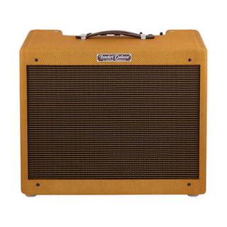 Fender 57 Custom Deluxe