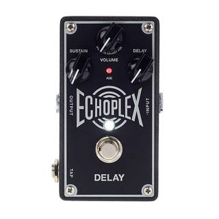 Dunlop EP103 Echoplex Delay pedaal