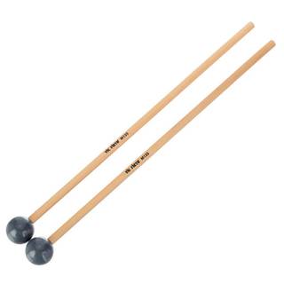 Vic Firth M135 Orchestral Series Mallets hard