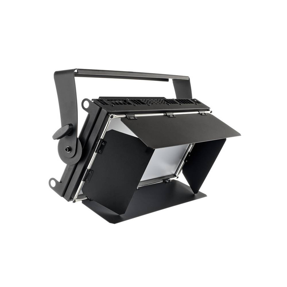 Eurolite PLL-480 QCL LED paneel