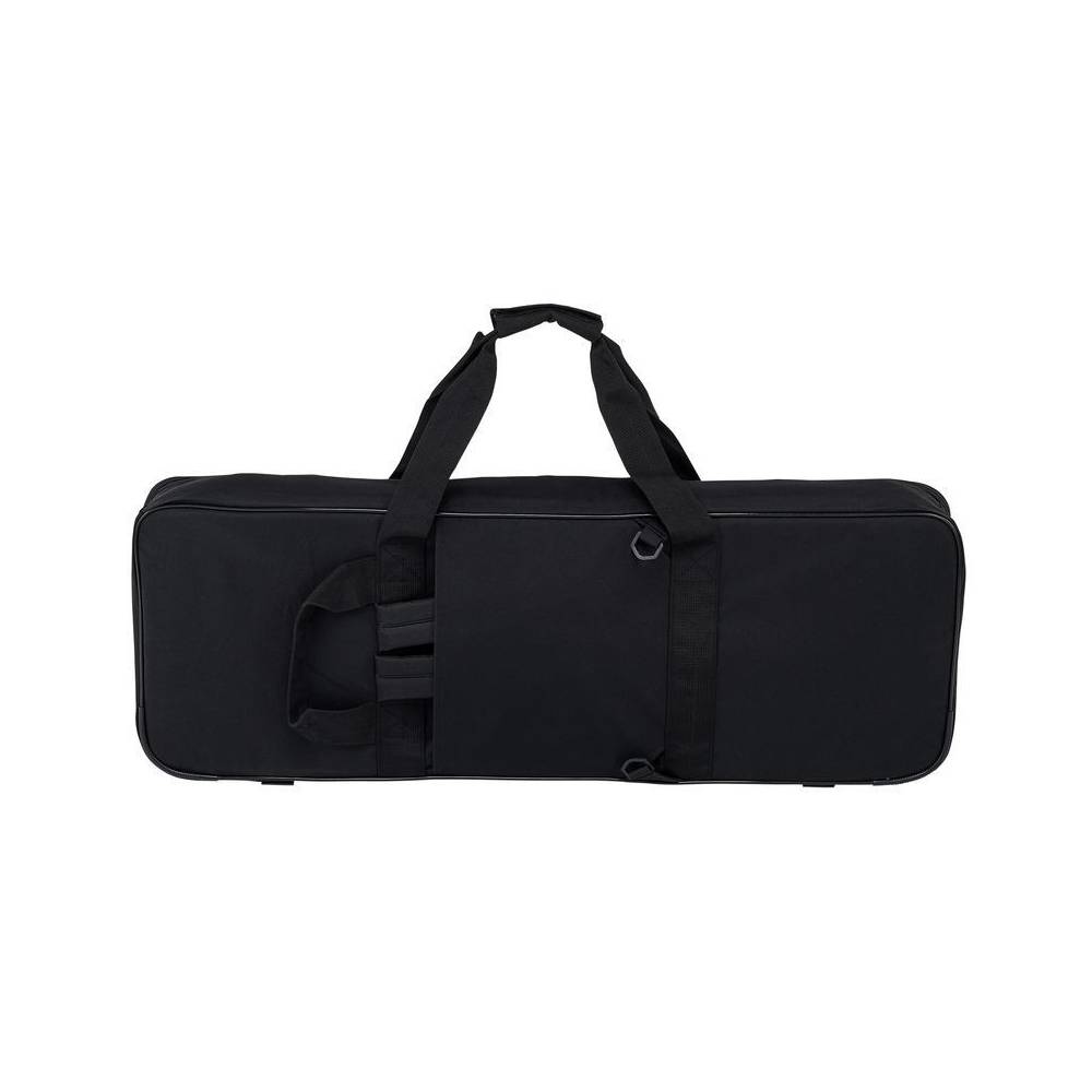Yamaha SC-MX49 Softcase Black