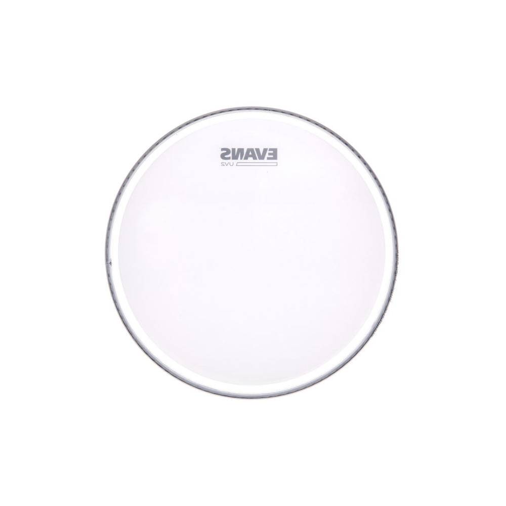 Evans ETP-UV2-S UV2 Coated Standard Tom Pack 12 13 16 inch