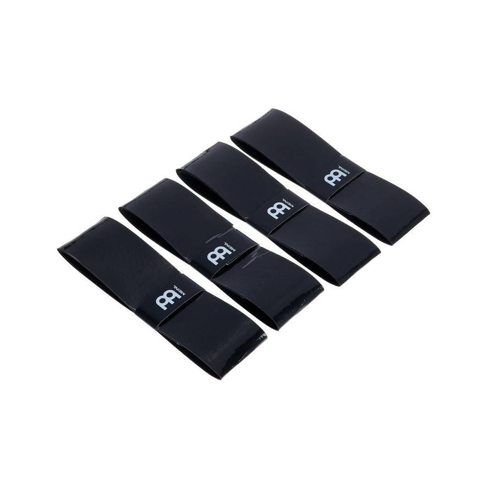 Meinl SB502 Stick Wrap stokken tape