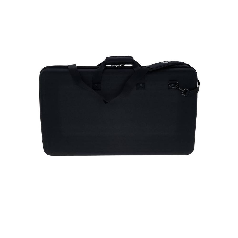 UDG Creator Rane One Hardcase Black