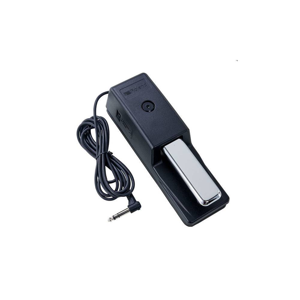 Roland FP-90X digitale piano wit