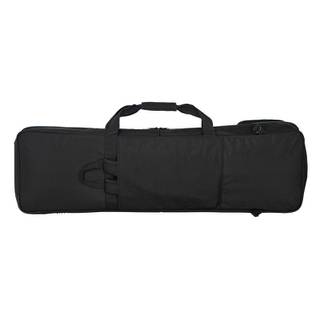 Yamaha SC-MODX7 softcase voor MODX7