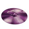 Paiste Color Sound 900 Purple Medium Crash 17 inch