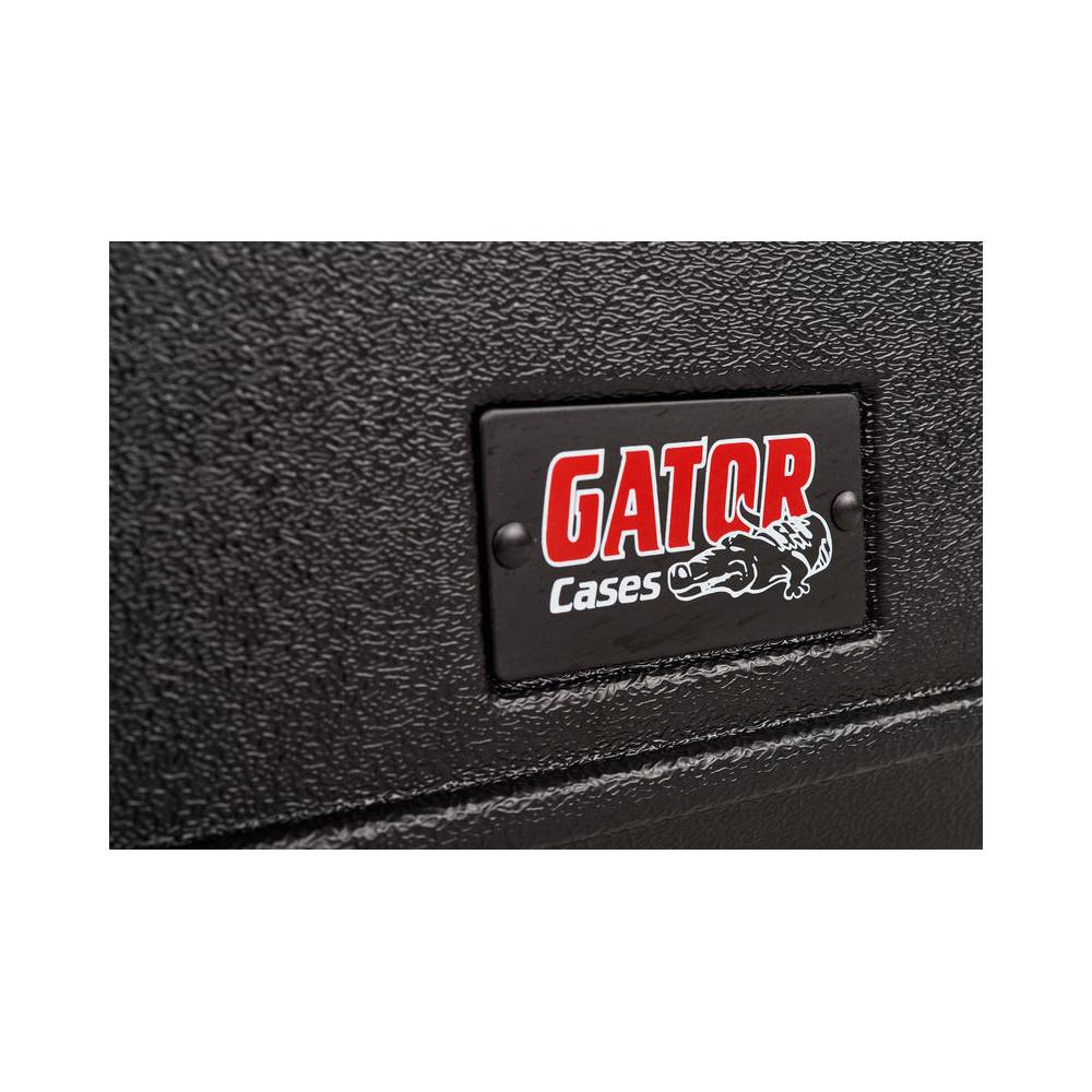 Gator Cases GC-TROMBONE luxe koffer voor trombone