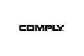 Comply