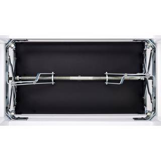 Yamaha CLP-695GP WH Clavinova digitale vleugel hoogglans wit