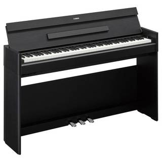 Yamaha Arius YDP-S54B Black digitale piano