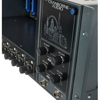 Cranborne Audio 500 ADAT