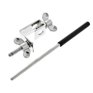 Meinl LC60HF Luis Conte Chimes