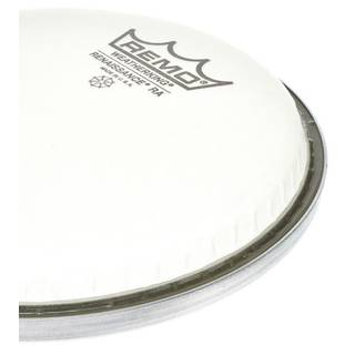 Remo Ambassador Renaissance Batter 6