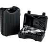 Tama PC910TW koffer voor Speed Cobra pedaal (dubbel)