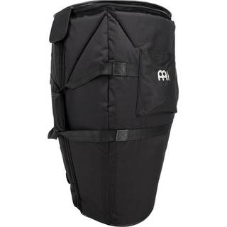 Meinl MCOB-1212 Professional Conga Bag voor 12.5-inch conga's