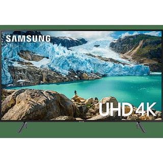 Samsung UE65RU7100