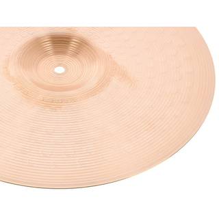 Zildjian ILH14HP I Family Hihat 14 inch
