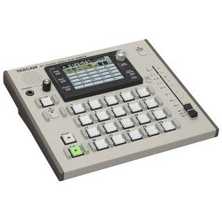 Tascam RC-HS20PD controller voor HS-serie