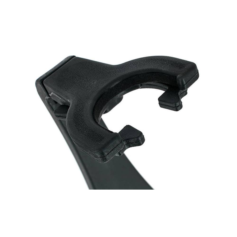 Konig & Meyer 17650 Carlos gitaarstandaard