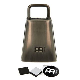 Meinl STB45HA-CB Handheld Cowbell 4.5 inch met handvat