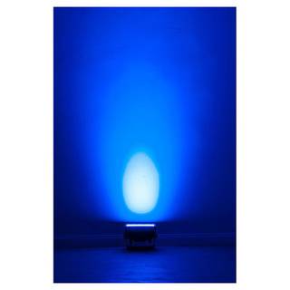 American DJ 32 HEX IP Panel