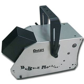 Antari B100 X bellenblaas machine
