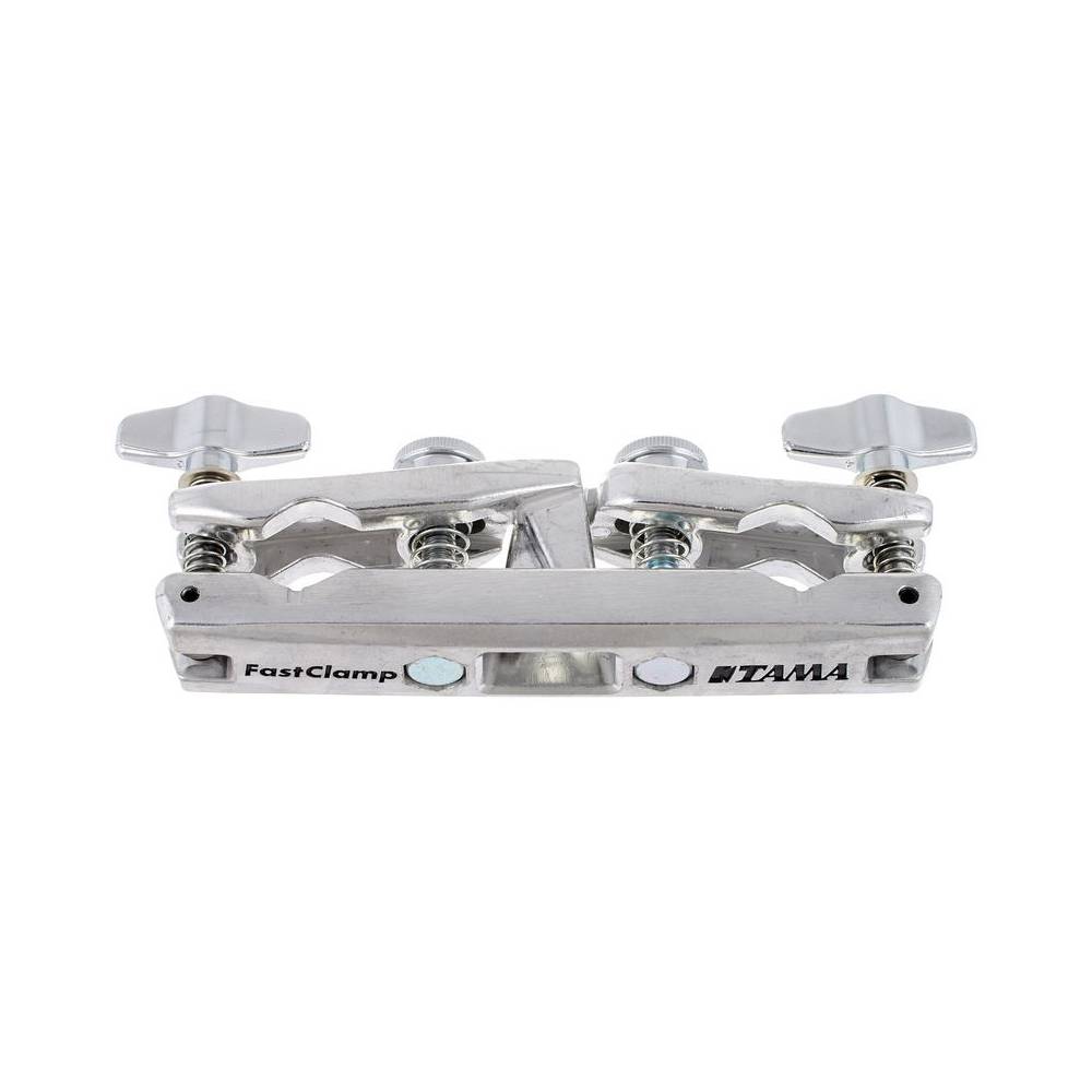 Tama MC62 Multiklem
