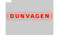 Dunvagen Music Publishers