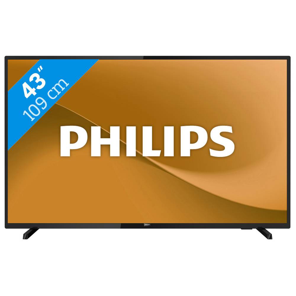 Philips 43PFS5503