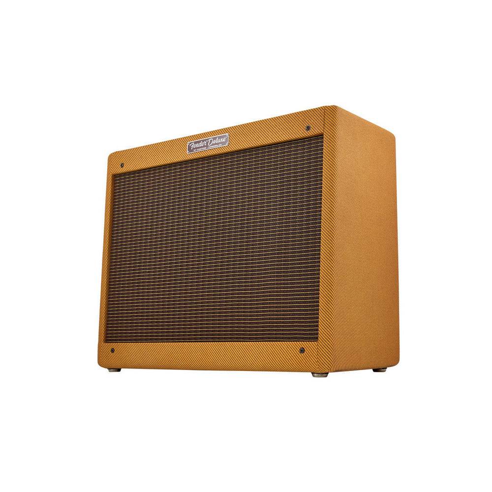 Fender 57 Custom Deluxe