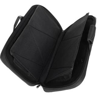 Meinl MCHB draagtas voor barchimes