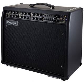 Mesa Boogie Mark V Combo