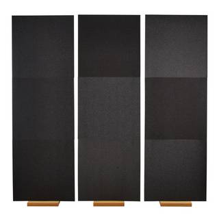 VICOUSTIC Flexi Wall - B00055