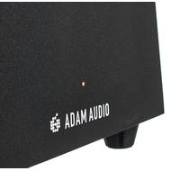 Adam T10s actieve studio subwoofer (per stuk)
