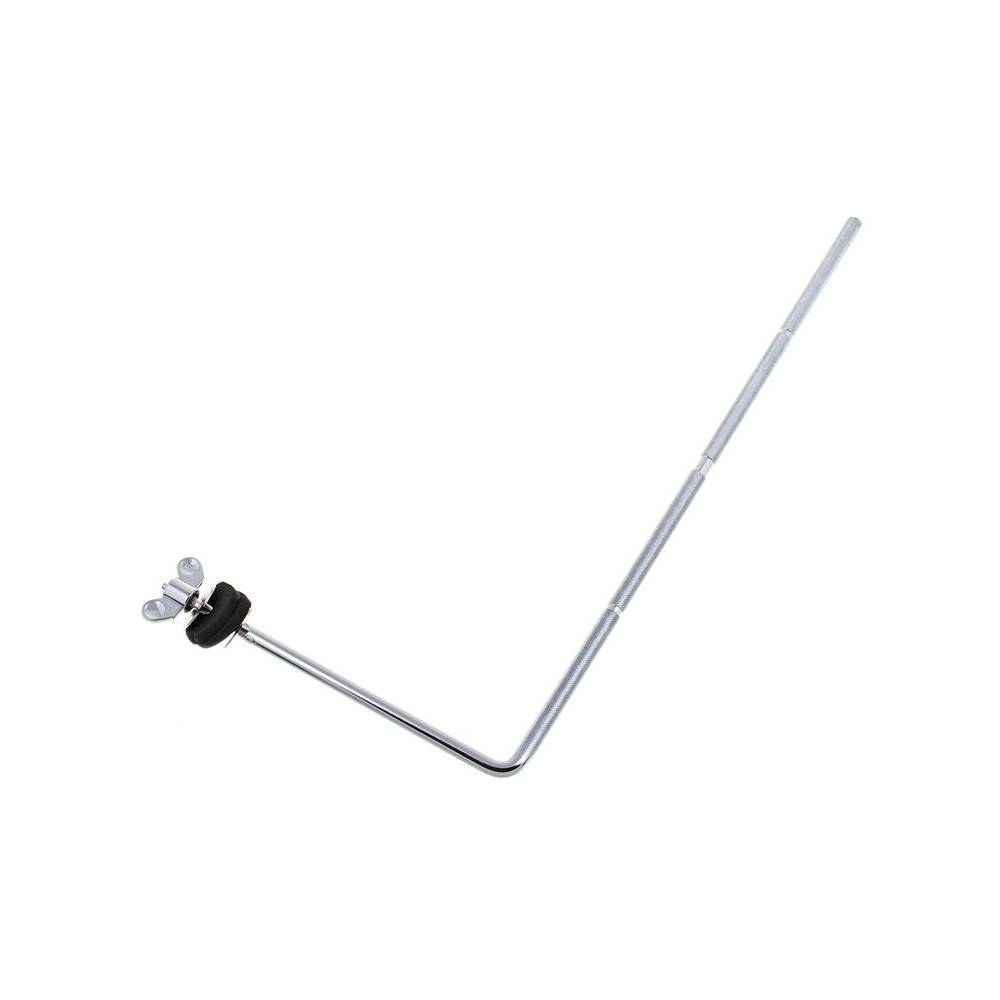 Meinl MC-CHL Chimes Holder Large