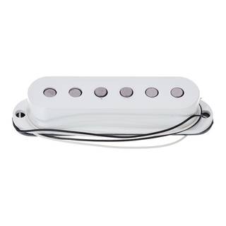 DiMarzio DP110 FS1 White