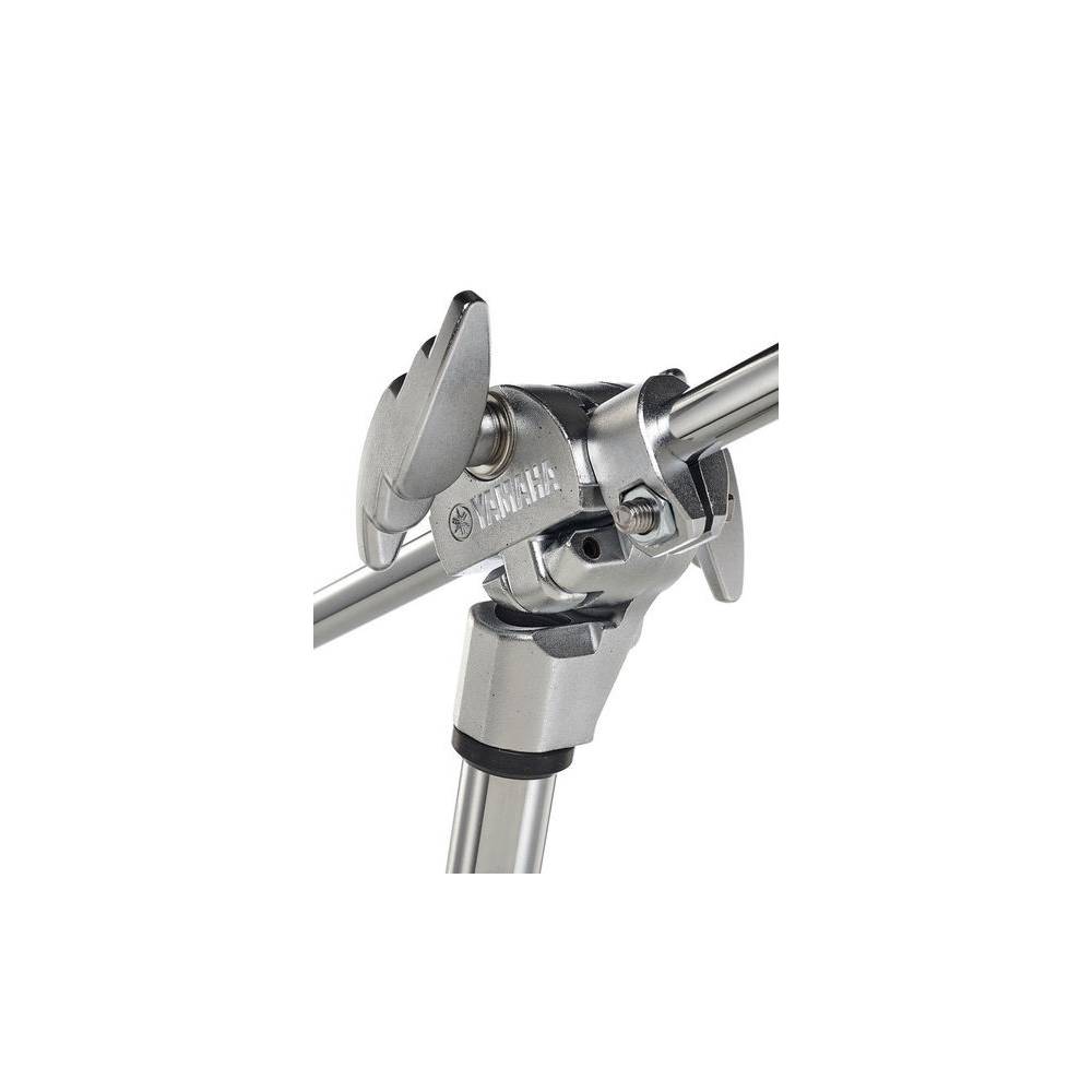 Yamaha CS865 Cymbal Stand