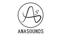 Anasounds