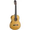 Angel Lopez CF1246S Flamenco gitaar
