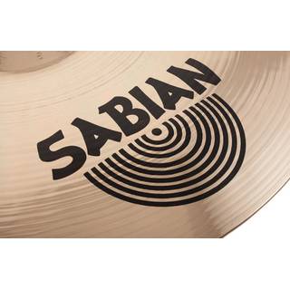 Sabian HHX Evolution Hats 14