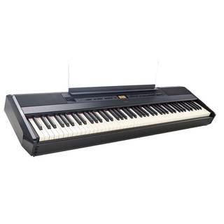 Yamaha P-515B digitale piano zwart