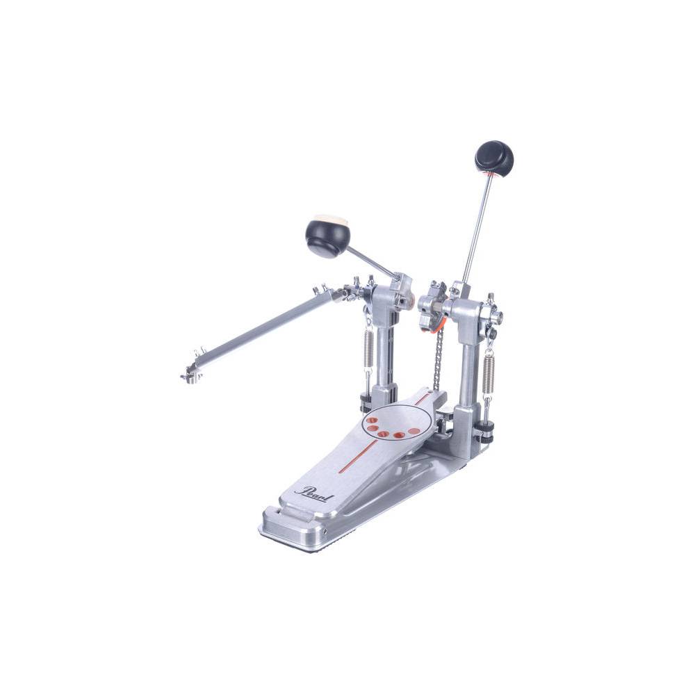 Pearl P-931 Demonator Convertion Kit